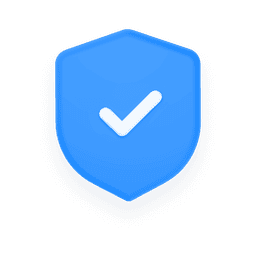 Markenwert schützen