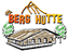Berghütte