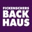 Fickenschers Backhaus