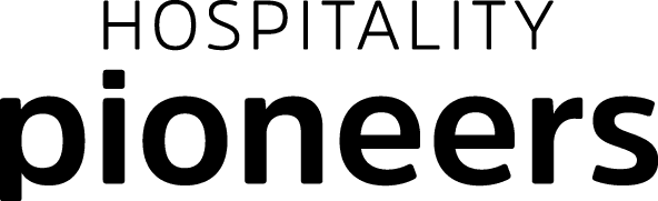 Hospitality Pioneers