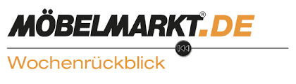 Möbelmarkt
