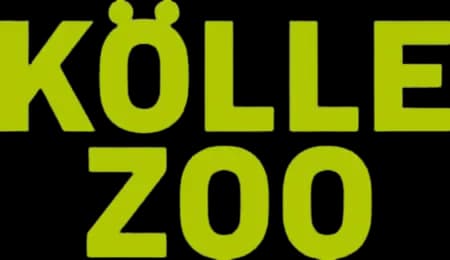 Kölle Zoo Logo