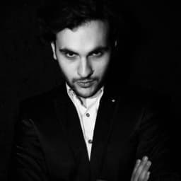 Niclas Aigner